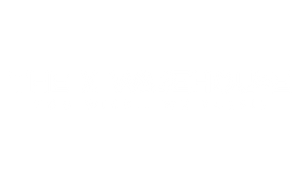 The X Warehouse